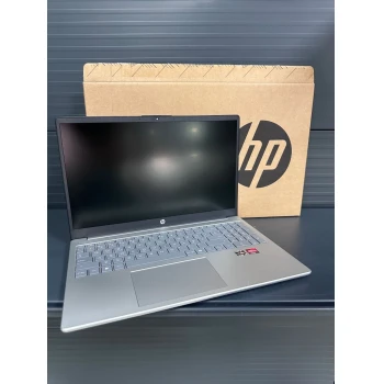 Laptop HP 15-FC0046NQ