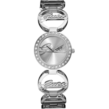 Ceas Guess W95083l1