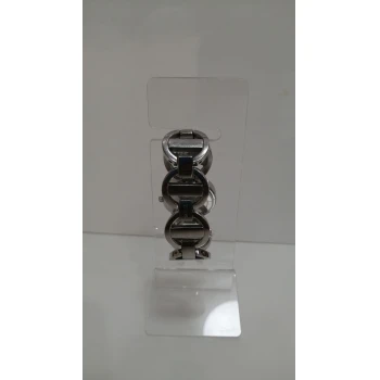 Ceas Guess W95083l1