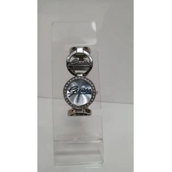 Ceas Guess W95083l1