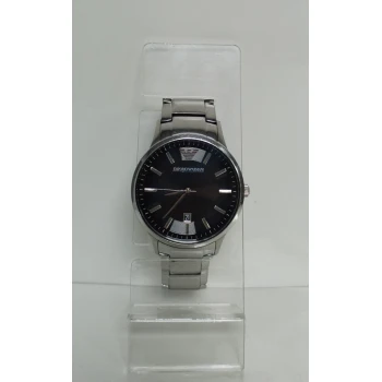 Ceas Emporio Armani 252204