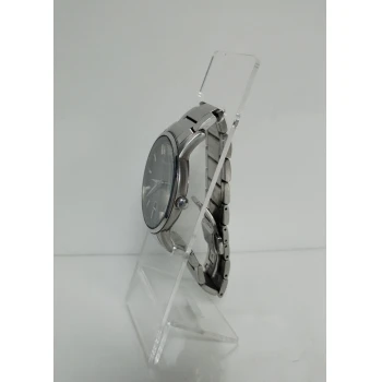 Ceas Emporio Armani 252204