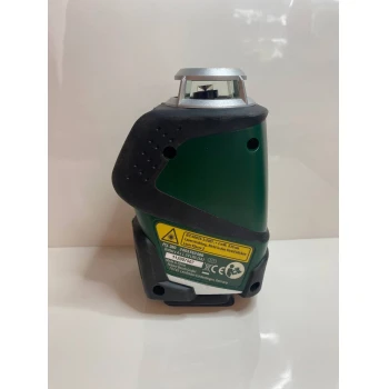 Nivela Laser Bosch PLL 360