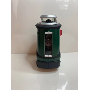Nivela Laser Bosch PLL 360