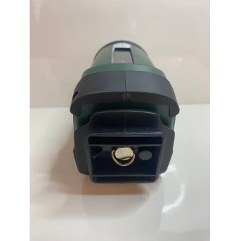 Nivela Laser Bosch PLL 360