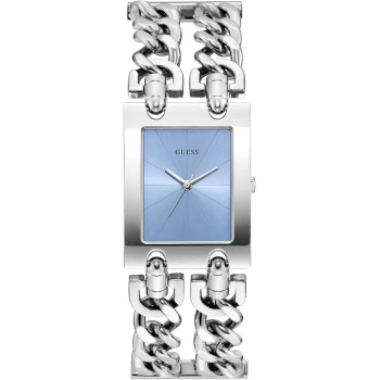 Ceas Guess GW0740L4
