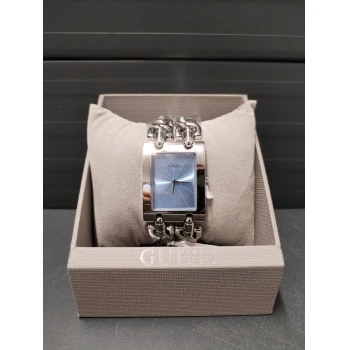 Ceas Guess GW0740L4