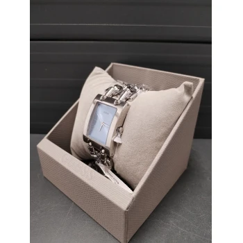 Ceas Guess GW0740L4