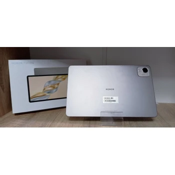Tableta Honor Pad X9A 128 GB Silver