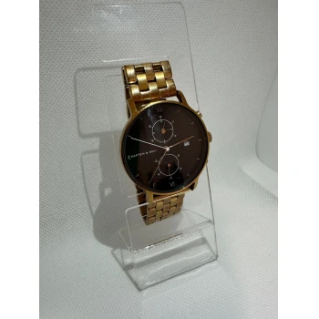 Ceas Kapten & Son Chrono 00992212Sk