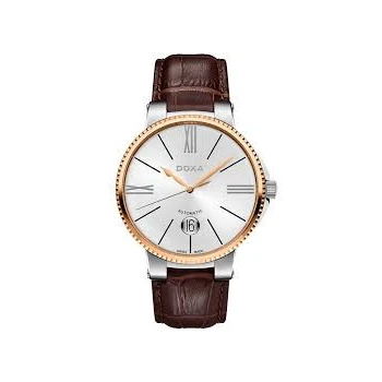 Ceas Doxa model 22030