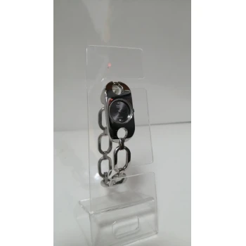 Ceas Casio LTP-2060