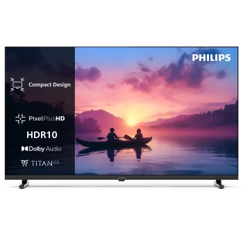 TV Philips 32PHT4203/12