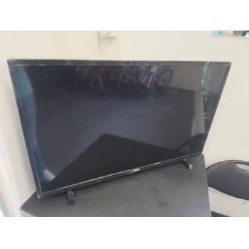 TV Philips 32PHT4203/12