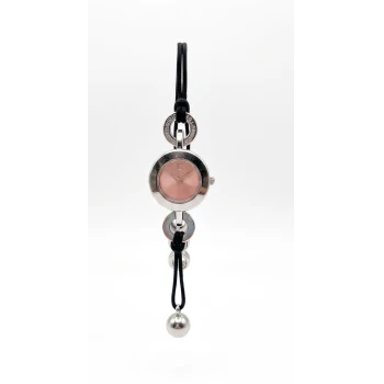 Ceas Ted Lapidus A0244