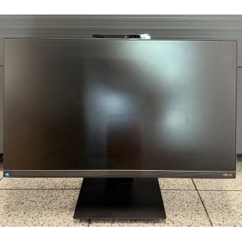 Monobloc 27" Asus A5702WVARK-BPE0150
