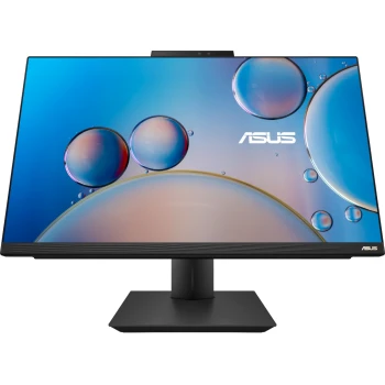 Monobloc 27" Asus A5702WVARK-BPE0150
