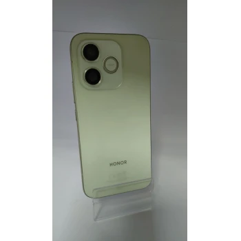 Telefon Honor 600 Lite 256 GB Green