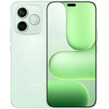 Telefon Honor 600 Lite 256 GB Green
