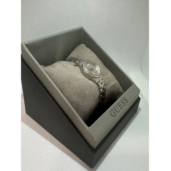 Ceas Guess W0730L1