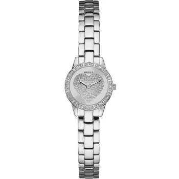 Ceas Guess W0730L1