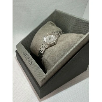 Ceas Guess W0730L1