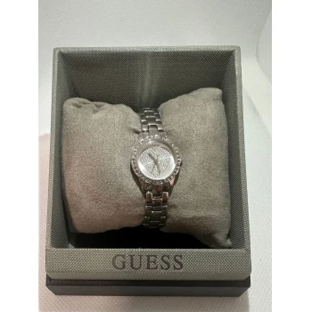 Ceas Guess W0730L1