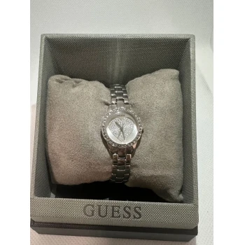 Ceas Guess W0730L1