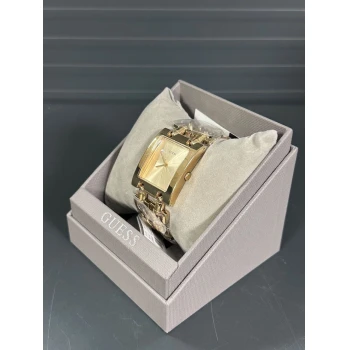 Ceas Guess W1117L2
