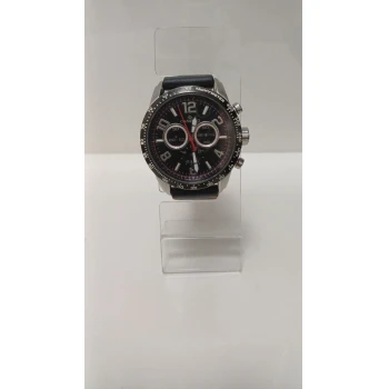 Ceas Candino C4429/3