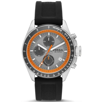 Ceas Fossil CH2900