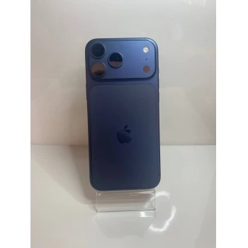 Telefon Apple iPhone 17 Pro Max 256 GB Blue