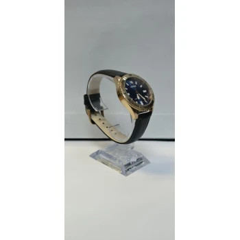 Ceas Lorus PC21-X140
