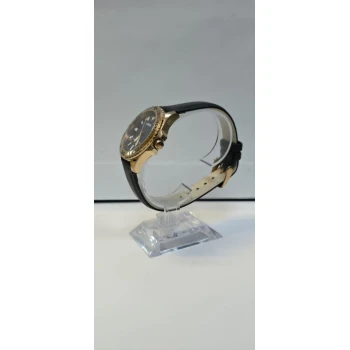 Ceas Lorus PC21-X140