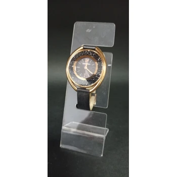 Ceas Swarovski 5230943