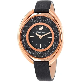 Ceas Swarovski 5230943