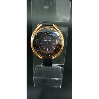 Ceas Swarovski 5230943