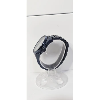 Ceas Michael Kors MK-6361