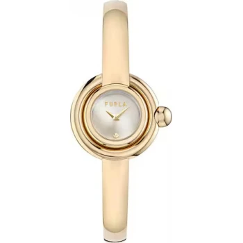 Ceas Furla WW00071008L2