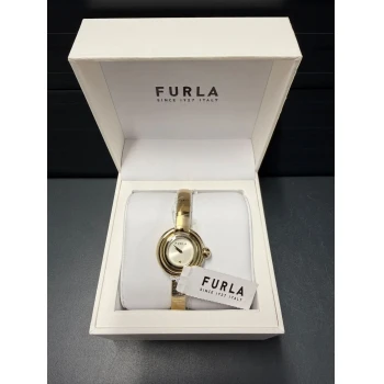 Ceas Furla WW00071008L2