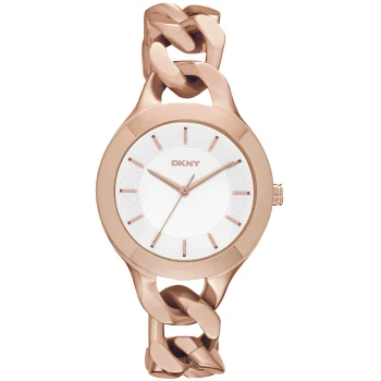 Ceas DKNY NY-2218
