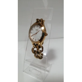 Ceas DKNY NY-2218