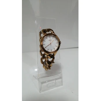 Ceas DKNY NY-2218