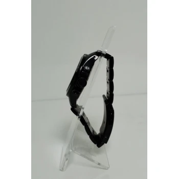 Ceas Fossil CH26011E
