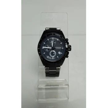 Ceas Fossil CH26011E