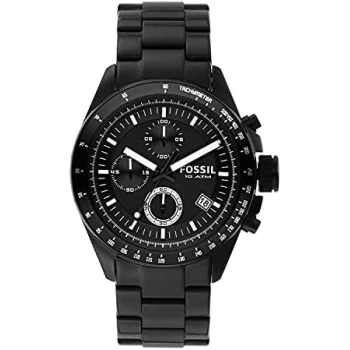 Ceas Fossil CH26011E