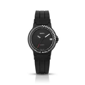 Ceas Breil Mille Miglia