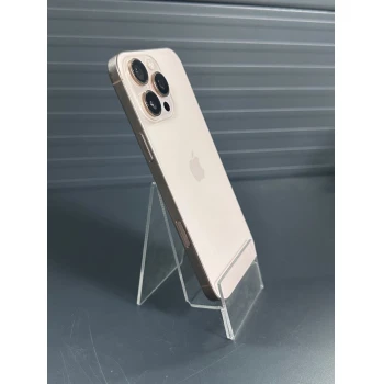 Telefon Apple iPhone 16 Pro Max 256 GB Desert Titanium