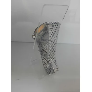 Ceas Edox Delfin
