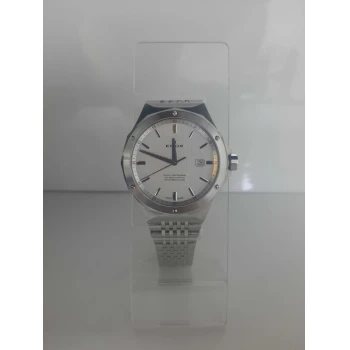 Ceas Edox Delfin